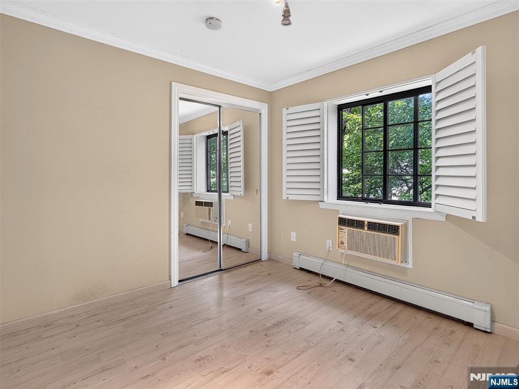 1510 Faulkner Court