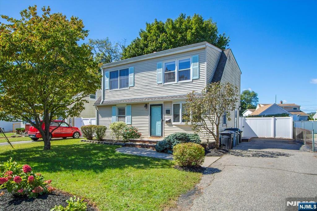73 Burnside Place