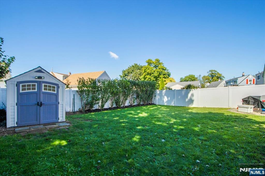 73 Burnside Place