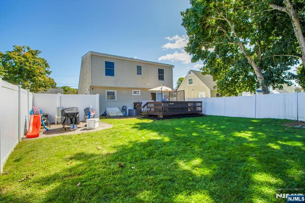 73 Burnside Place