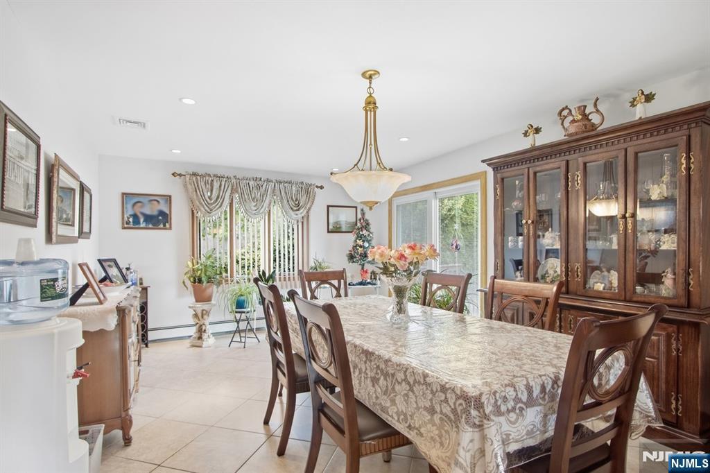 14 Leonard Road