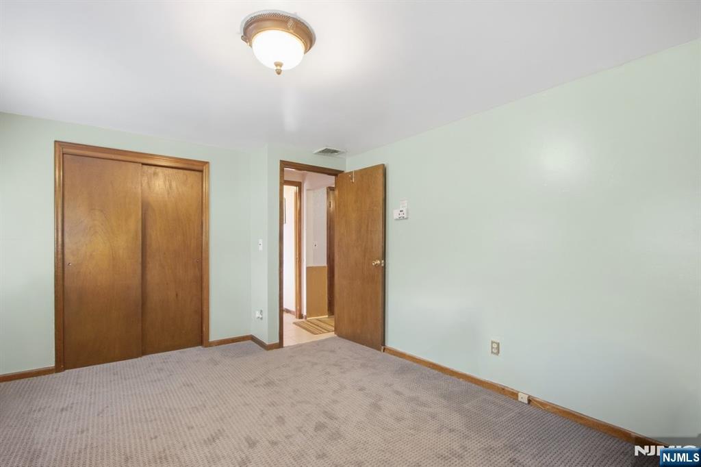 14 Leonard Road