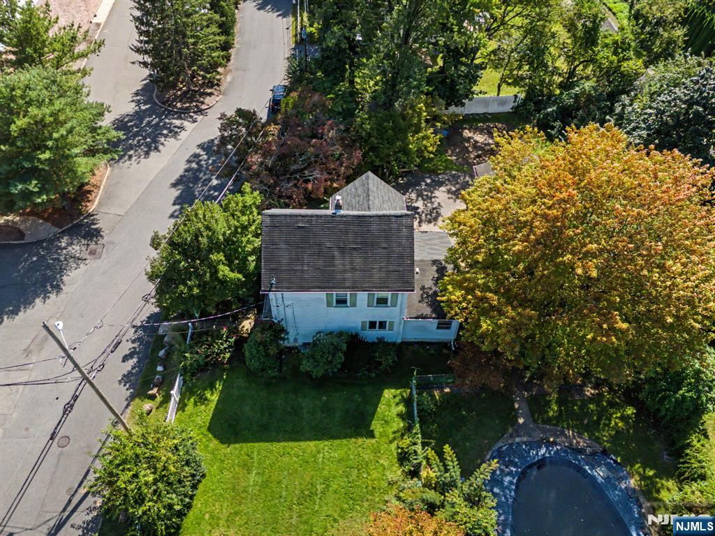 56 Haskell Avenue