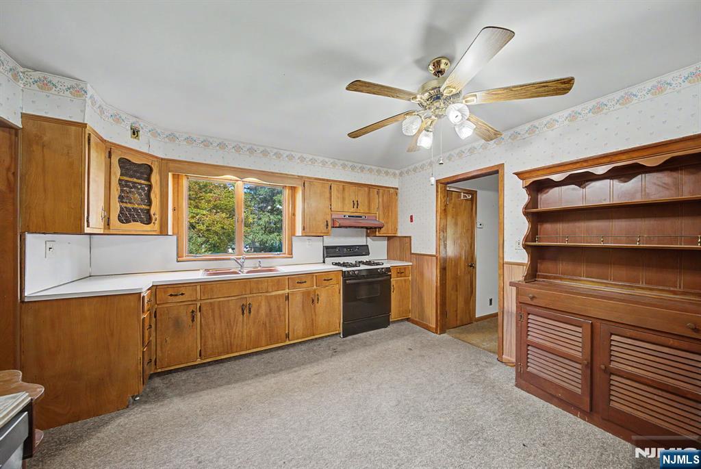 56 Haskell Avenue