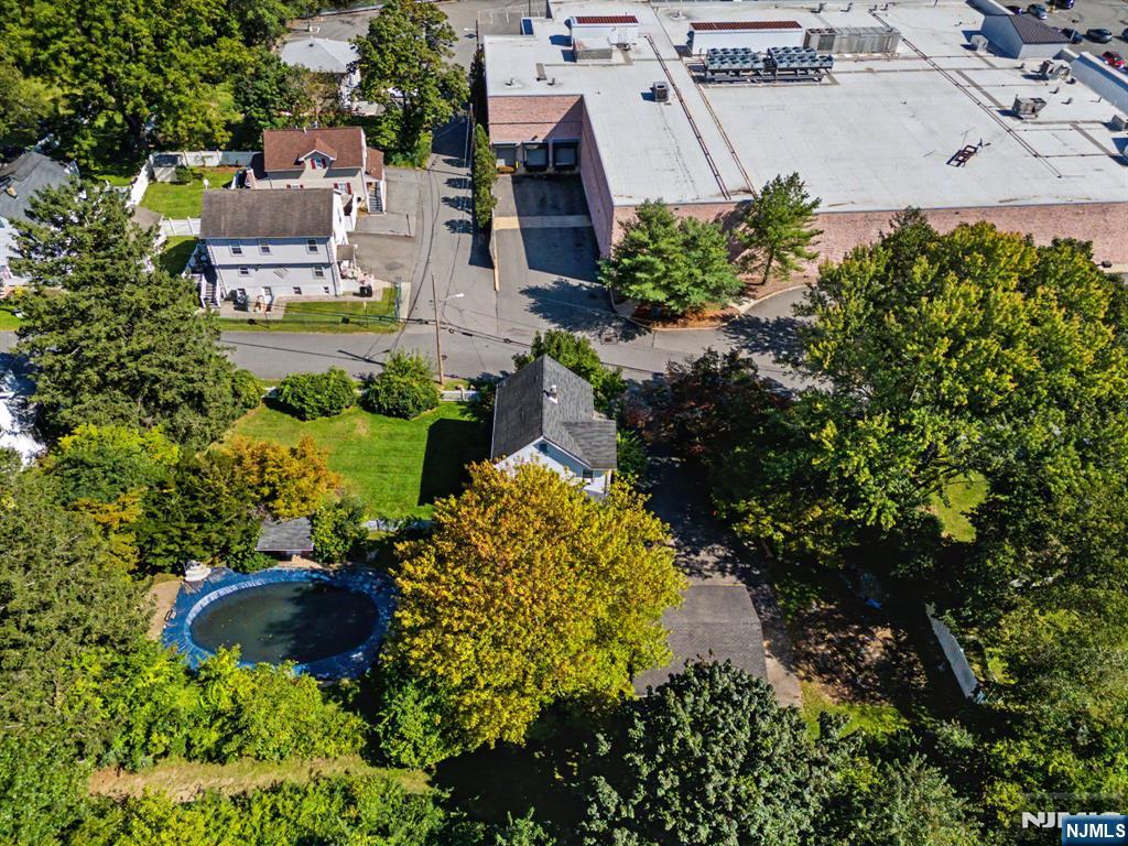 56 Haskell Avenue