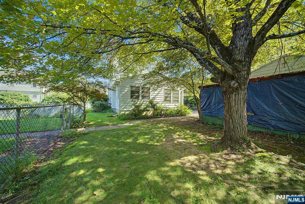 56 Haskell Avenue