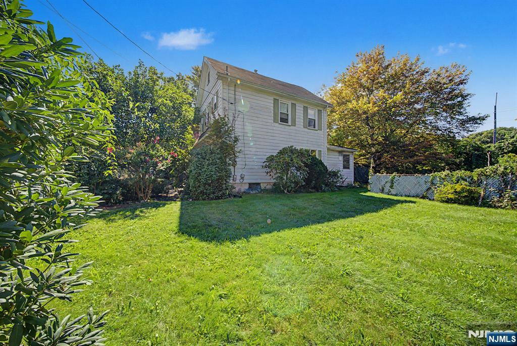 56 Haskell Avenue