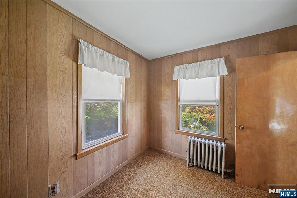 56 Haskell Avenue