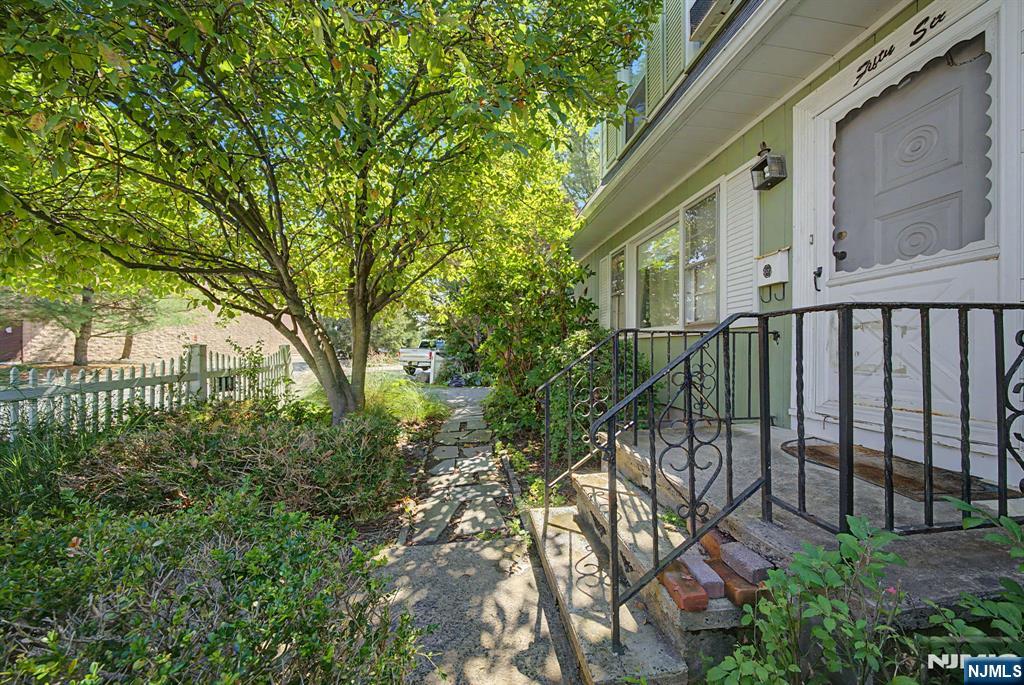 56 Haskell Avenue