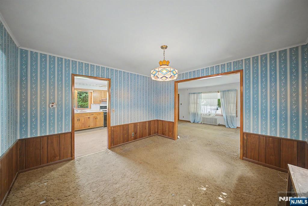 56 Haskell Avenue