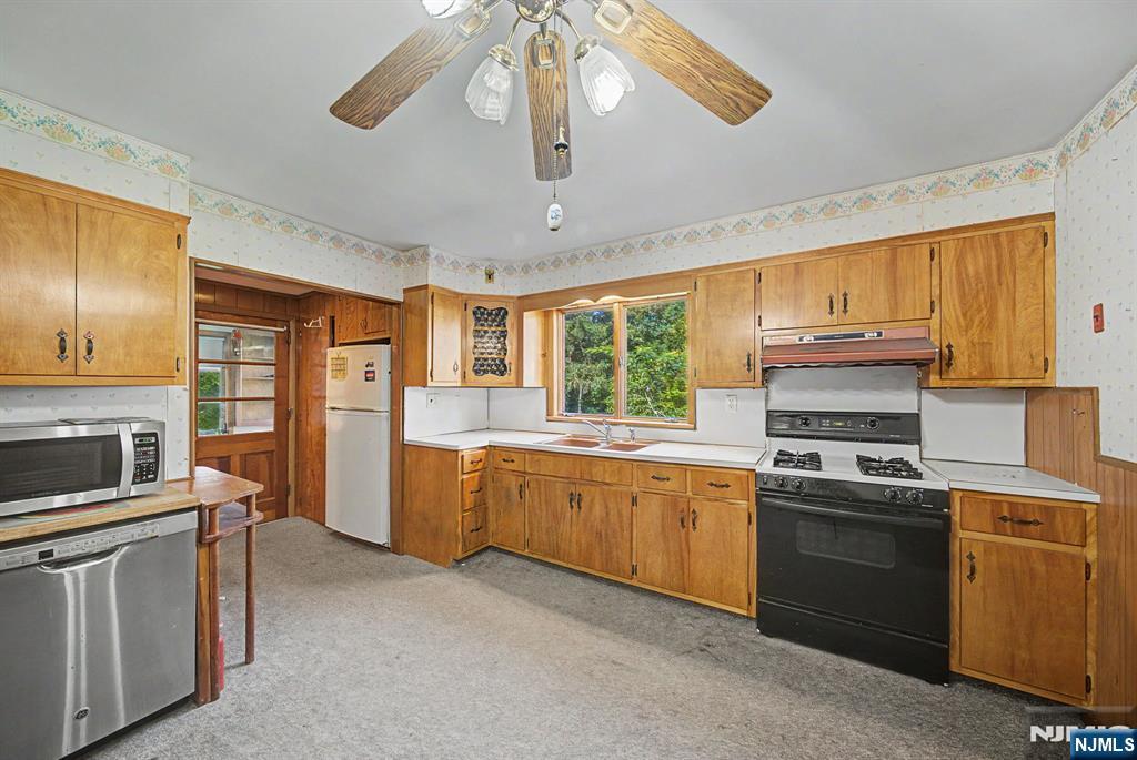 56 Haskell Avenue