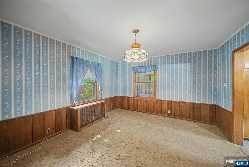 56 Haskell Avenue