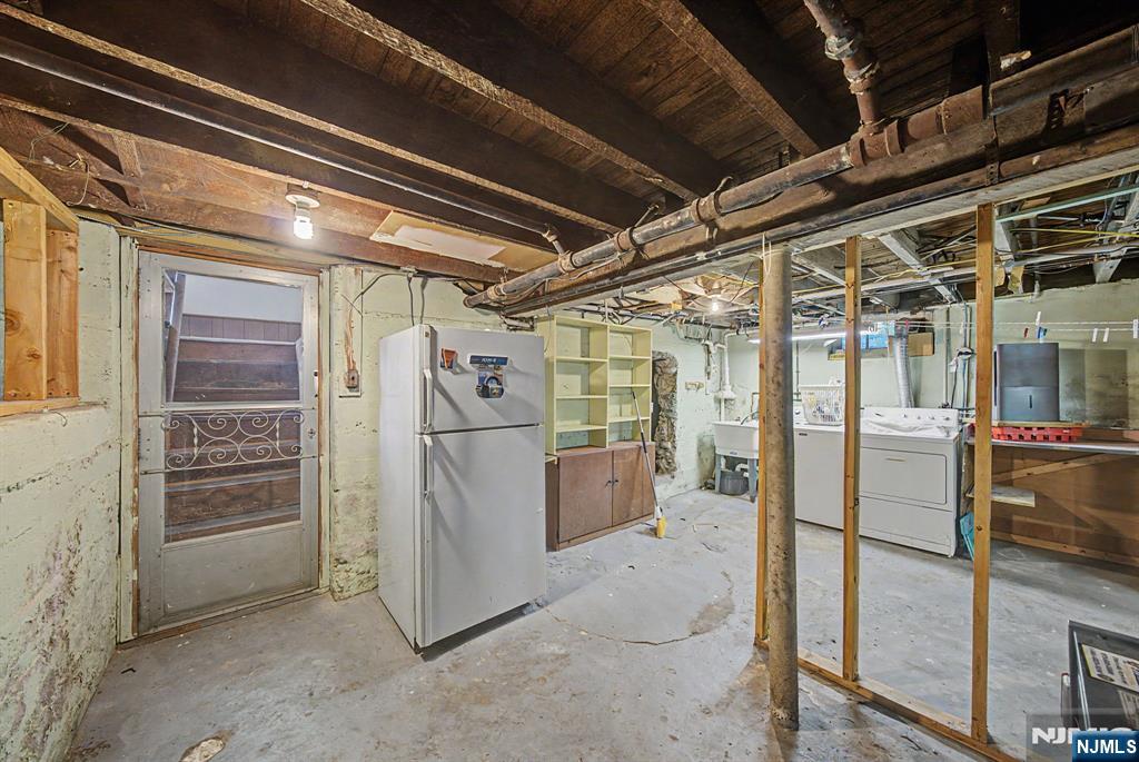 56 Haskell Avenue