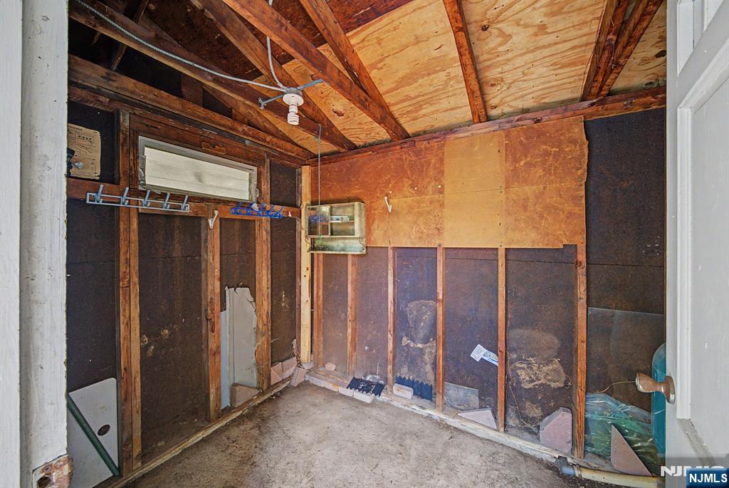 56 Haskell Avenue