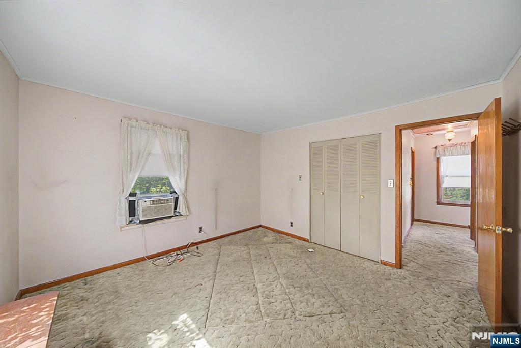 56 Haskell Avenue