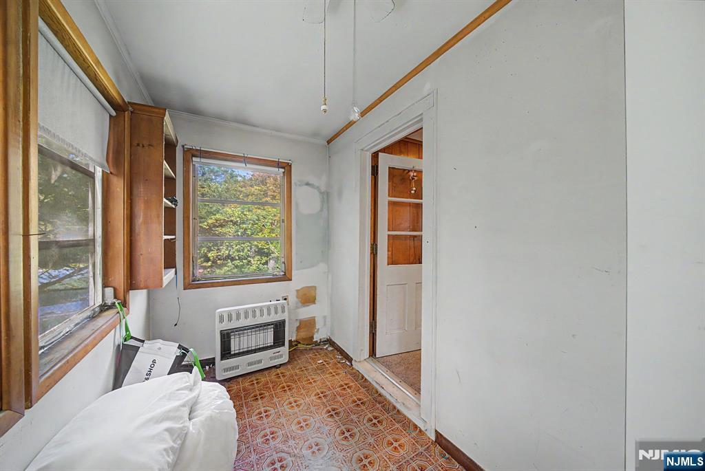 56 Haskell Avenue