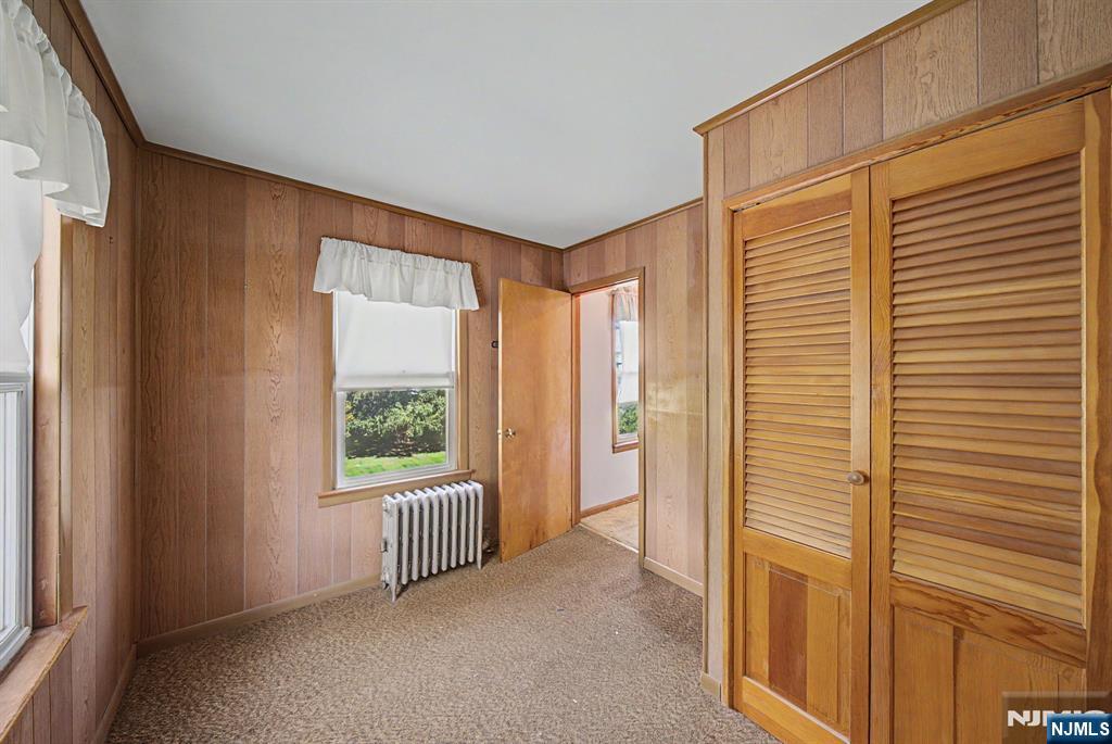 56 Haskell Avenue