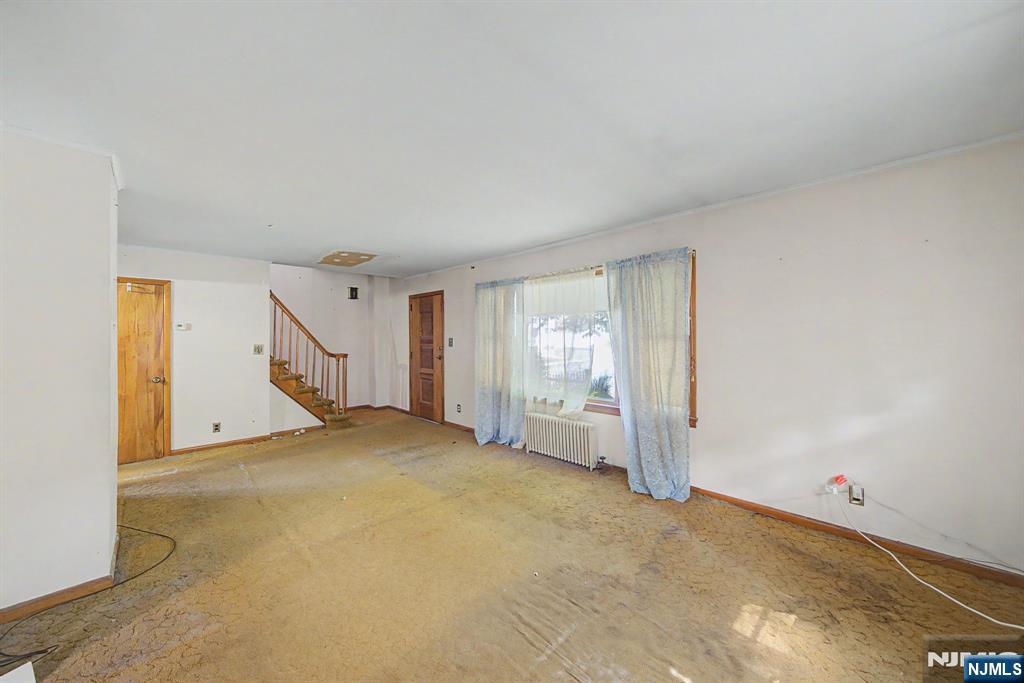 56 Haskell Avenue