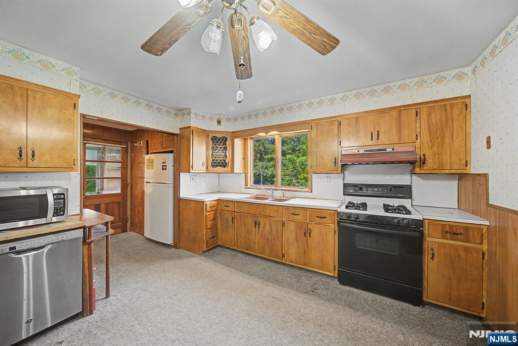 56 Haskell Avenue