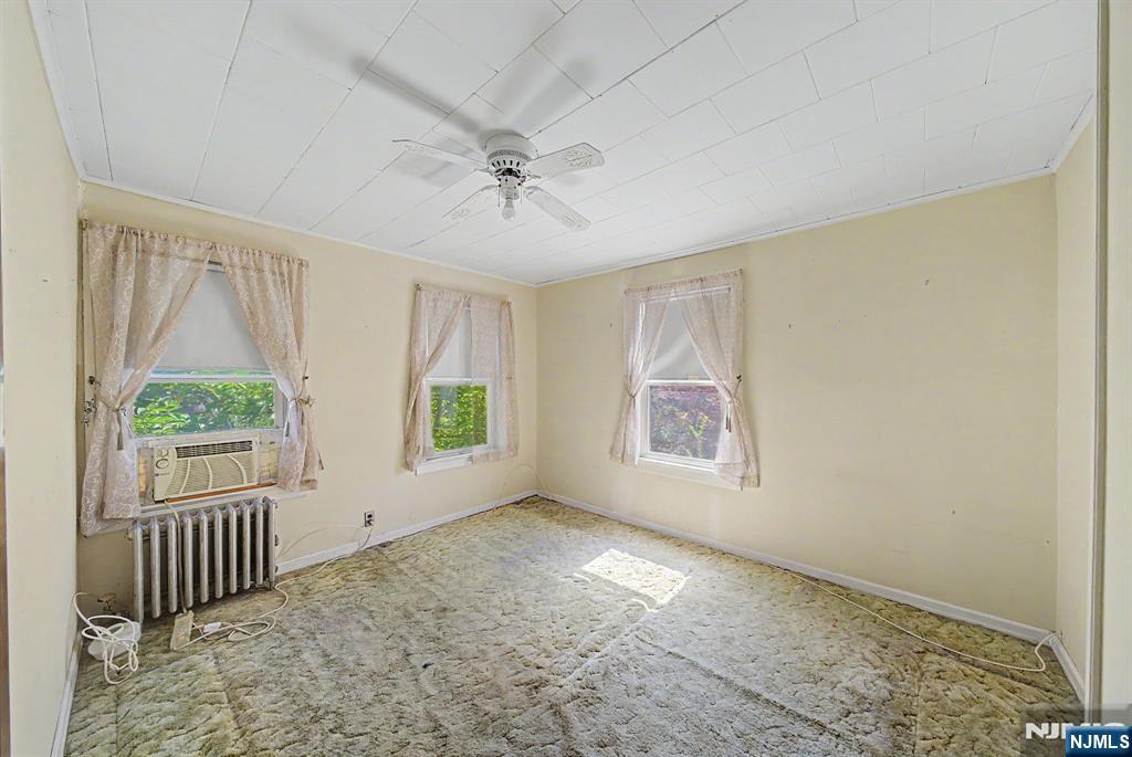 56 Haskell Avenue