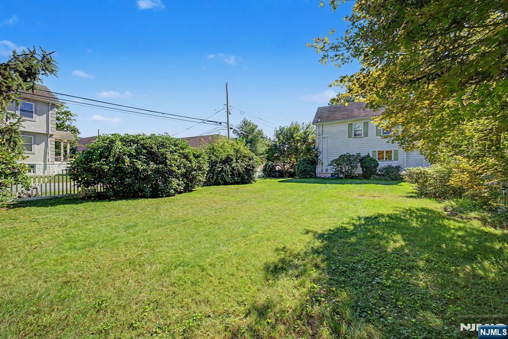 56 Haskell Avenue