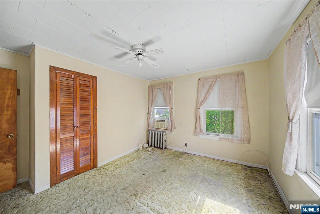 56 Haskell Avenue