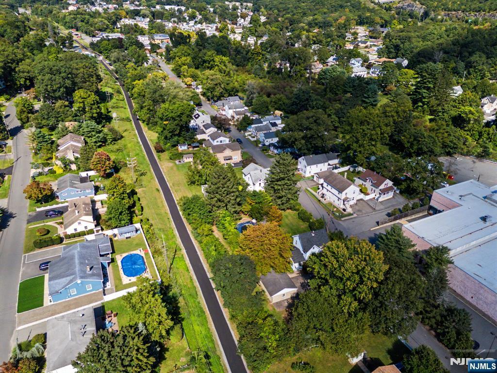 56 Haskell Avenue