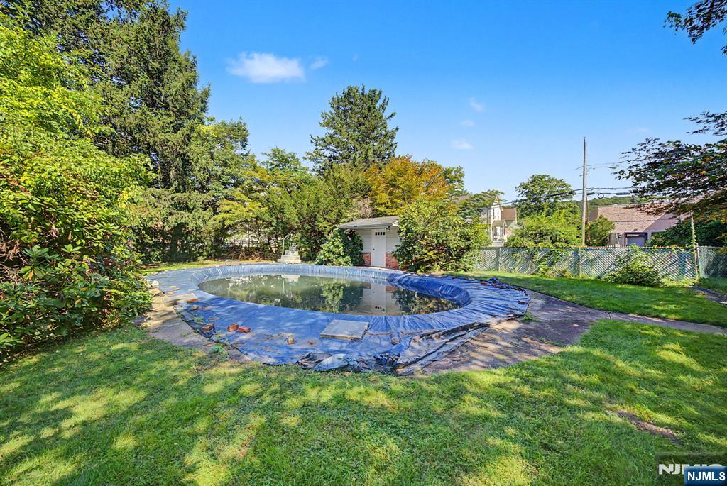 56 Haskell Avenue