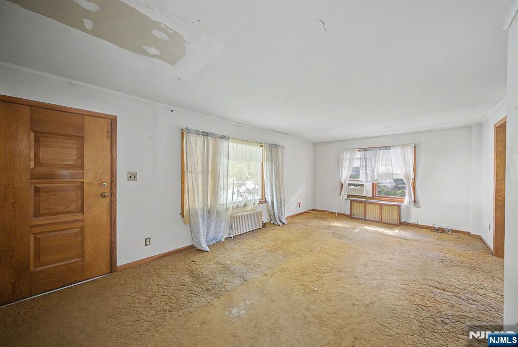 56 Haskell Avenue