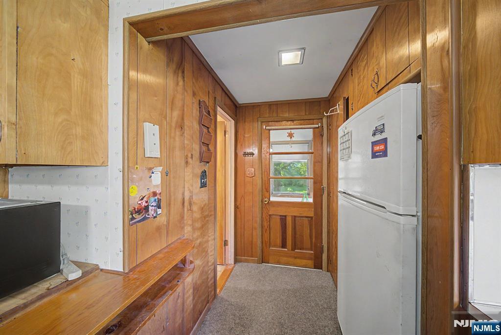 56 Haskell Avenue