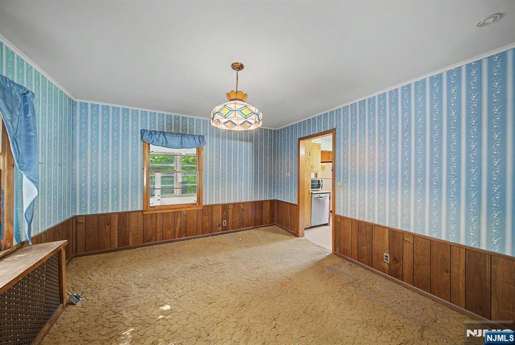 56 Haskell Avenue