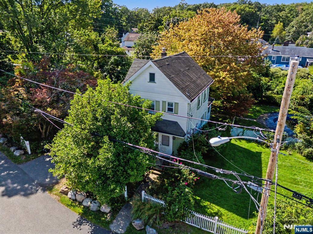 56 Haskell Avenue