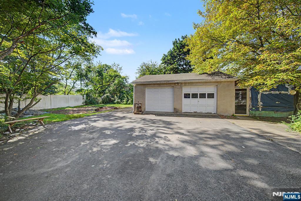 56 Haskell Avenue