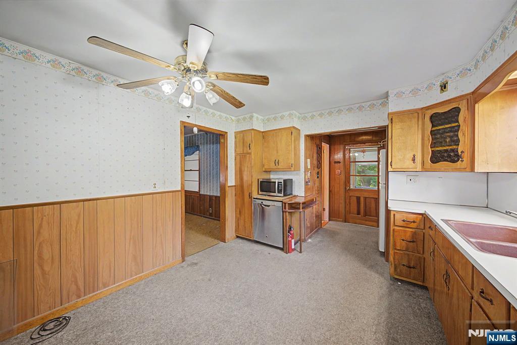 56 Haskell Avenue