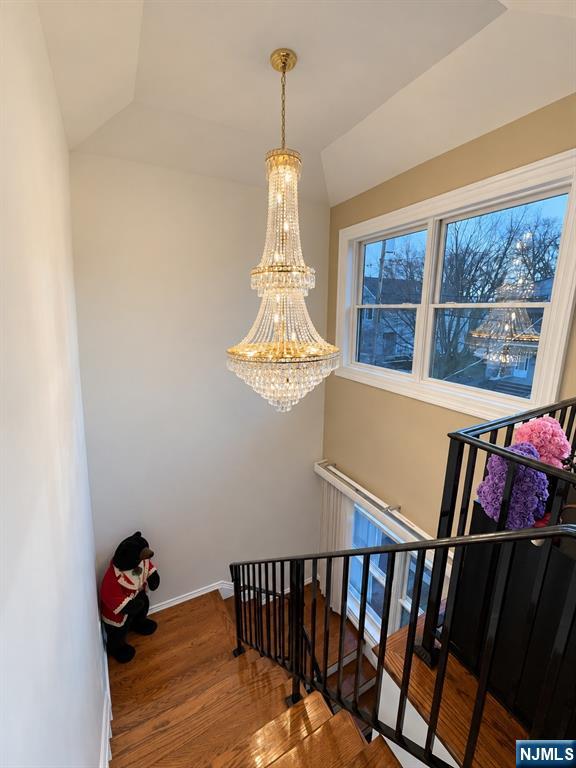 271 Bergen Boulevard