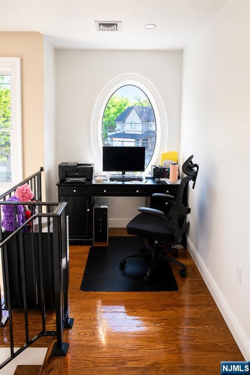 271 Bergen Boulevard
