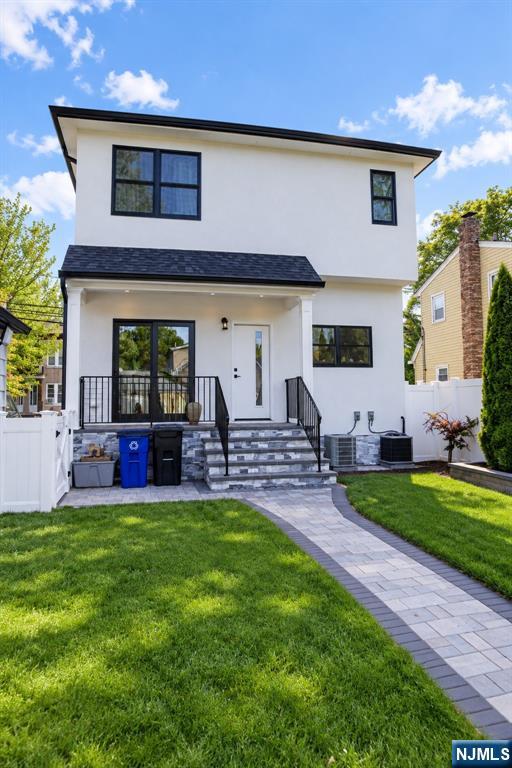 271 Bergen Boulevard