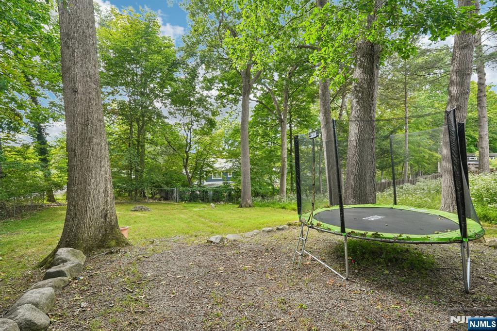 166 Beech Terrace