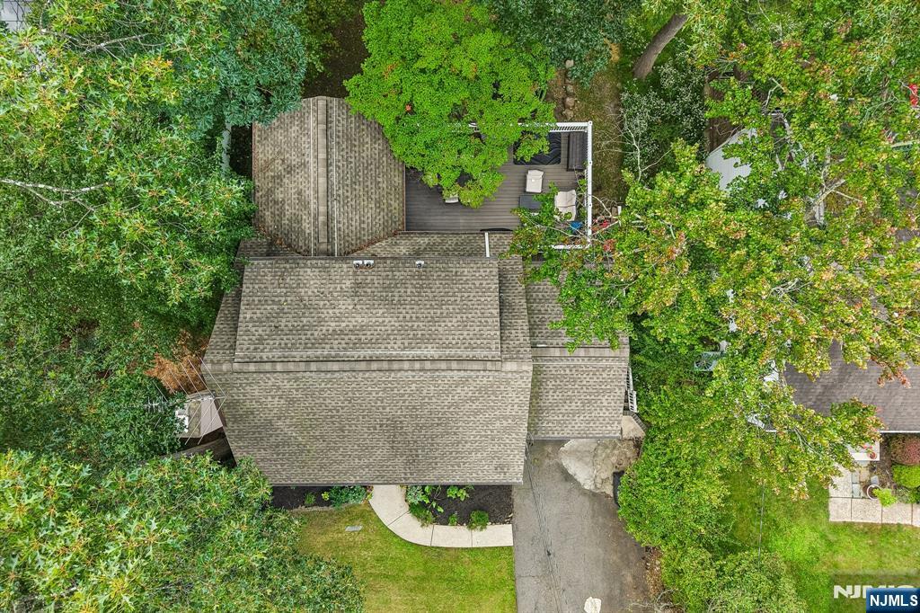 166 Beech Terrace