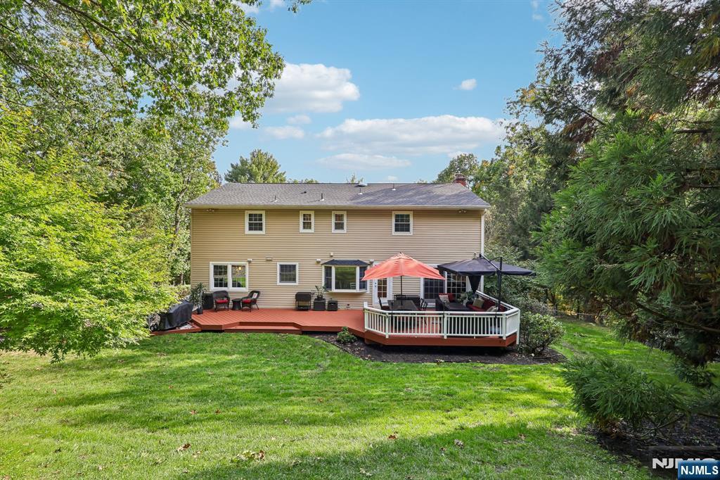 40 Brook Terrace