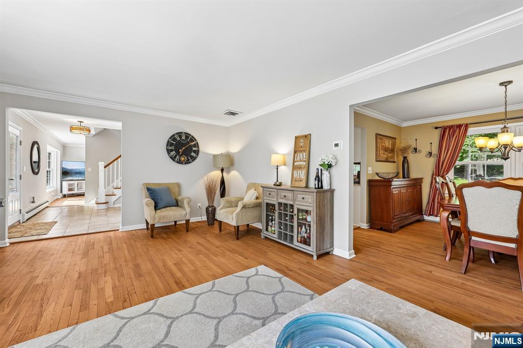 40 Brook Terrace