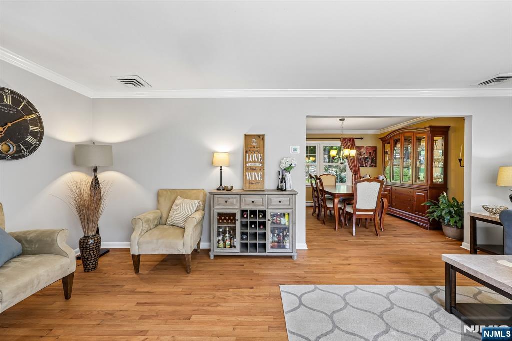 40 Brook Terrace