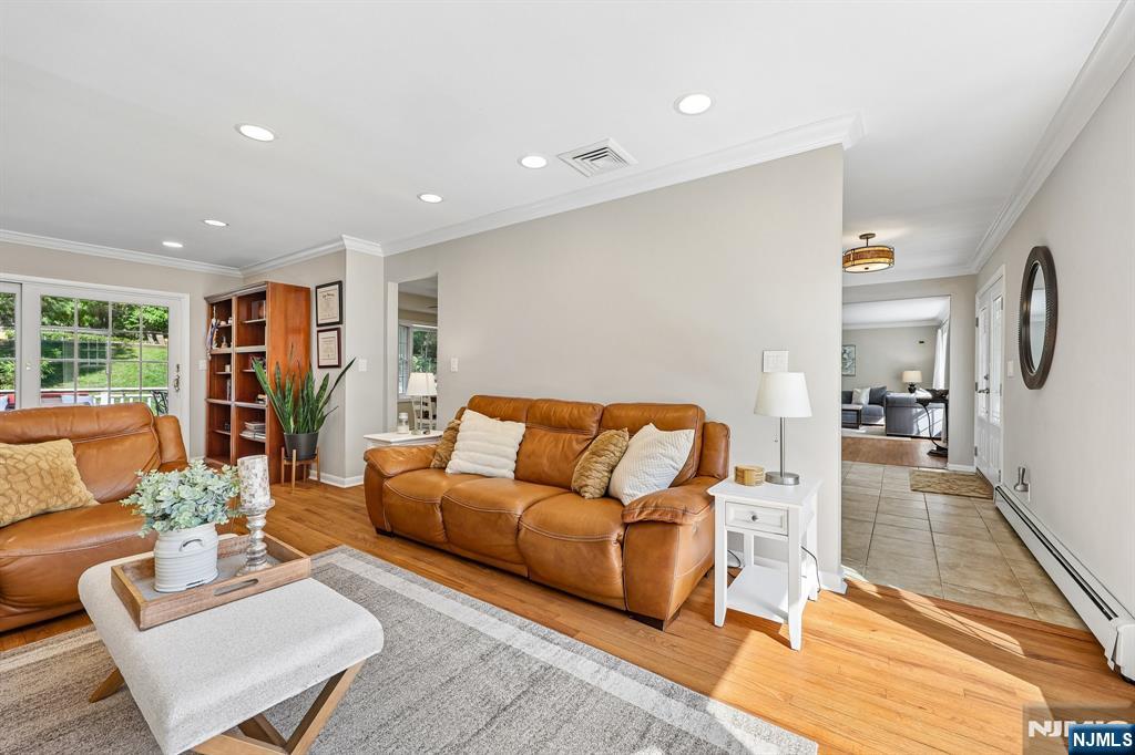 40 Brook Terrace