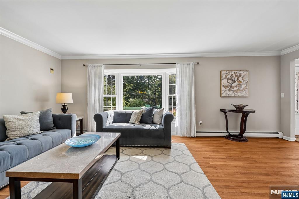 40 Brook Terrace
