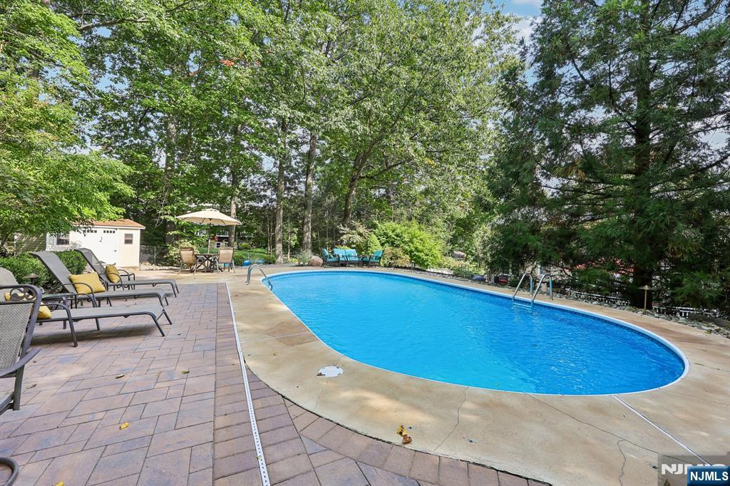 40 Brook Terrace