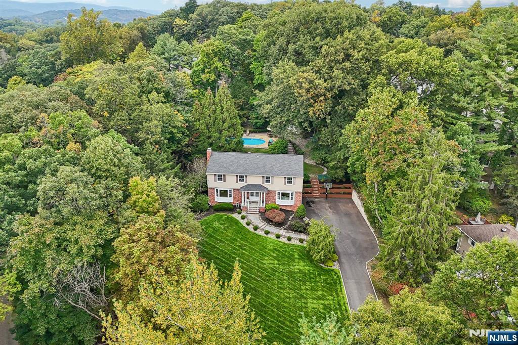 40 Brook Terrace