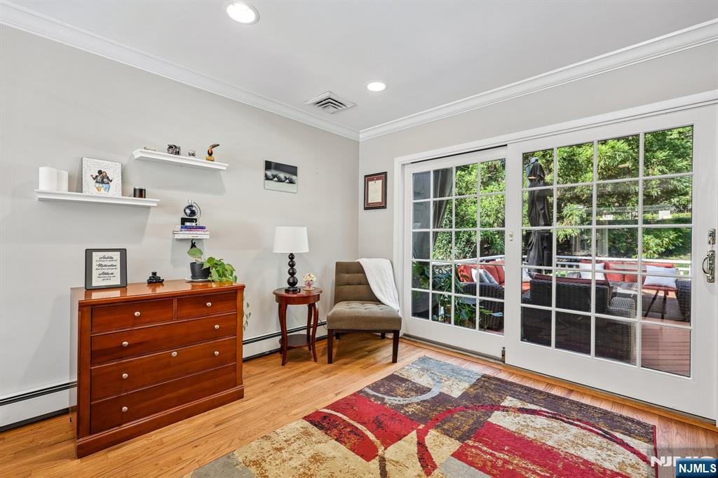 40 Brook Terrace