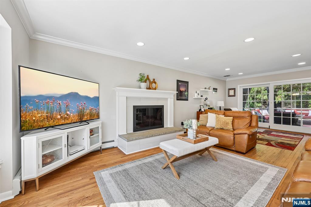 40 Brook Terrace