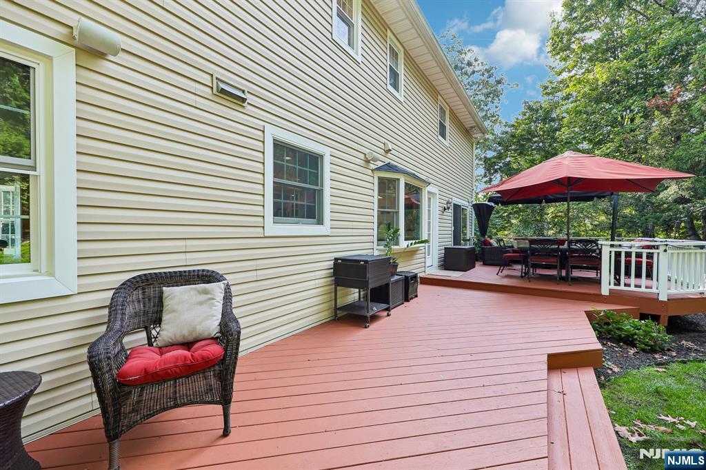 40 Brook Terrace
