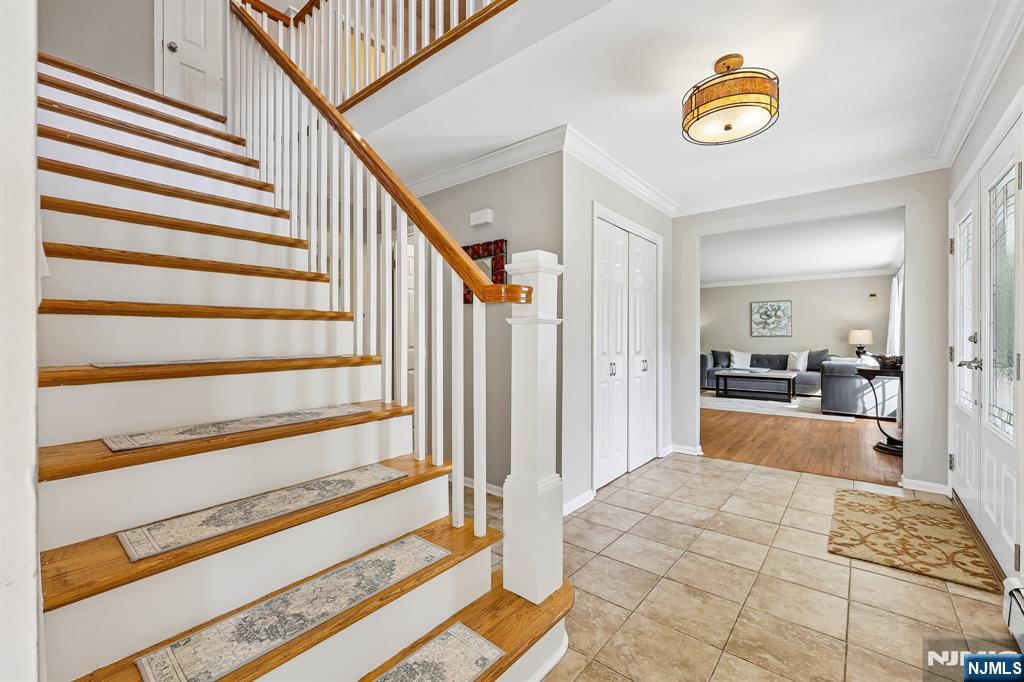 40 Brook Terrace